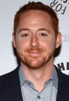 Scott Grimes photo